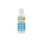 Léa Nature Natessance Huile Sèche Coco 100ml
