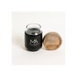 Mat & Amandine Bougie Bois d'Orient 125g