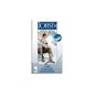 Jobst chaussette de compression normale bleu taille P 1 pc