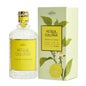 4711 Acqua Colonia Lemon & Ginger 170ml