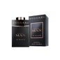 Bvlgari Man in Black Eau de Parfum 100ml