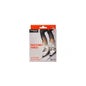 Farmalastic Sport tibial protective dressing 2 Unités