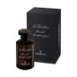 Moncler Le Bois Glacé Eau de Parfum 100 ml