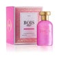 Bois 1920 Notturno Fiorentino Eau de Parfum 100ml
