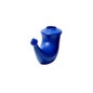 Rhino Horn Lavage Nasal