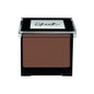 Ombre à paupières Sleek Mono #About Last Night 2.4g
