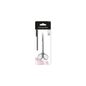 Jean Louise David Ciseaux Coiffeur Pm Design France 11143 1ut