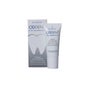 Oddent® Gel gingival à l’acide hyaluronique 20 ml