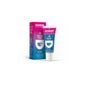 Oddent® Gel gingival à l’acide hyaluronique 20 ml