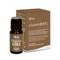 Vitae Vitamin D3 K2 10ml