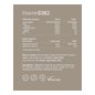 Vitae Vitamin D3 K2 10ml