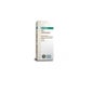 Sys Artemisia largue 50Ml