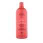 Aveda Nutriplenish Shampoo Hidratação Profunda 1000ml