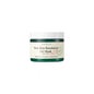 Axis-Y New Skin Resolution Gel Mask 100ml