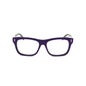 Diesel Lunettes Dl5083-083-54 Unisexe 54mm