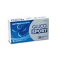 Gluco Sport 24 comprimés