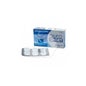 Gluco Sport 24 comprimés