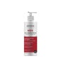 Advancis Intimate Men Gel Hygiène Intime 250ml