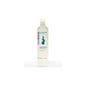 Shampoing neutre Carederm 300ml