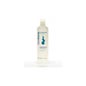 Shampoing neutre Carederm 300ml