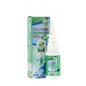 Respimar décongestionnant 30 ml