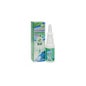 Respimar décongestionnant 30 ml