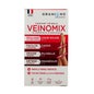 Granions Veinomix Fort 30 Comprimés