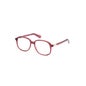 Guess GU8255-53071 Lunettes Unisexe 53mm 1ut