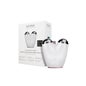 Geske SmartAppGuided MicroCurrent Face-Lifter 6 In 1 White 1ut