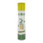 Abatout Laque AntiFourmis Et Puces Spray 405 ml
