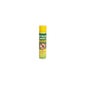 Abatout Laque AntiFourmis Et Puces Spray 405 ml