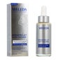 Weleda Sérum Éclat Anti-Taches Gentiane Bleue & Edelweiss 30 ml