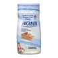 Sucralin De Sucralosa Endulzante Granulado 190 G *