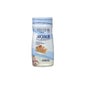 Sucralin De Sucralosa Endulzante Granulado 190 G *