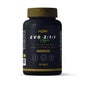 HSN Evo 2:1:1 BCAA's 2:1:1 + Vitamines B6 & B12 120 Pastilles