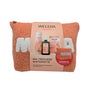 Weleda Maternité Mama Set Ma Trousse Maternité