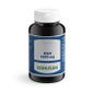 Bonusan MSM 1000mg 120 Comprimés
