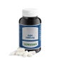 Bonusan MSM 1000mg 120 Comprimés