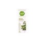 Pharmascience Huile Essentielle Origan Compact 10ml