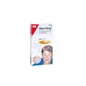 Bandes de suture cutanée Steri Strip 38mm x 6mm 20pcs