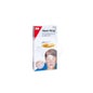 Bandes de suture cutanée Steri Strip 38mm x 6mm 20pcs