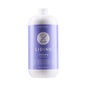 Kemon Liding Volume Shampoo 1000ml