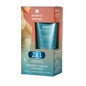 Sesderma Pack Estryses Crème anti-vergetures 2x200ml