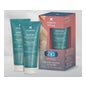 Sesderma Pack Estryses Crème anti-vergetures 2x200ml