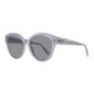 Victoria's Secret Lunettes de Soleil Vs0023-90A-57 Femme 1ut