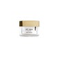 Unique Lift Skin Ultra Hydratation 50ml