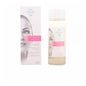 Methylina Valet Tonique Visage Visage 200ml