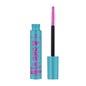 Essence I Love Extreme Crazy Volume Waterproof 12ml