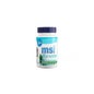 MSI Wellness Natural Magnesium avec Collagène 60caps