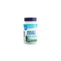 MSI Wellness Natural Magnesium avec Collagène 60caps